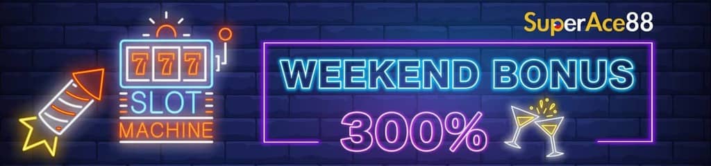 card games io sudoku
